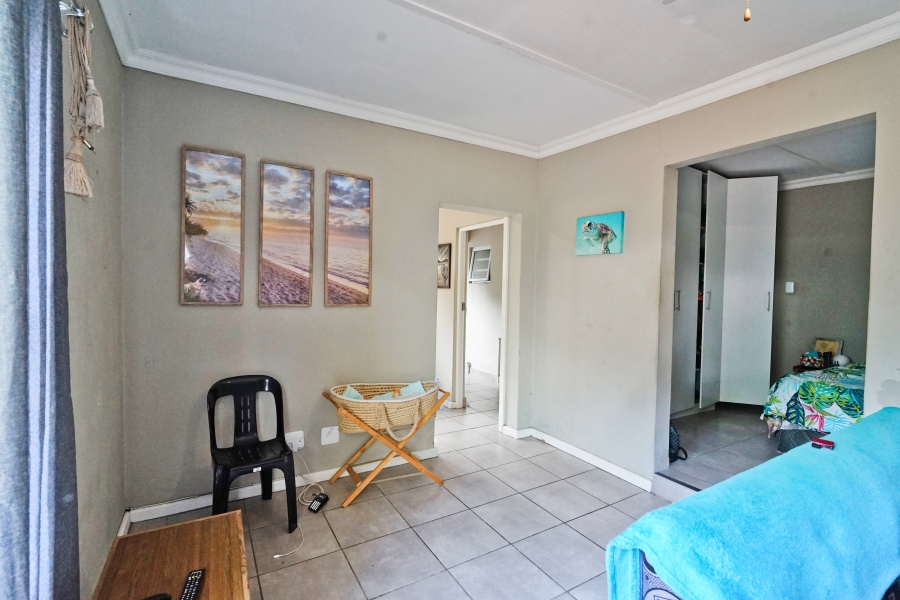 3 Bedroom Property for Sale in Cambridge Eastern Cape